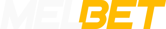 Casino Logo